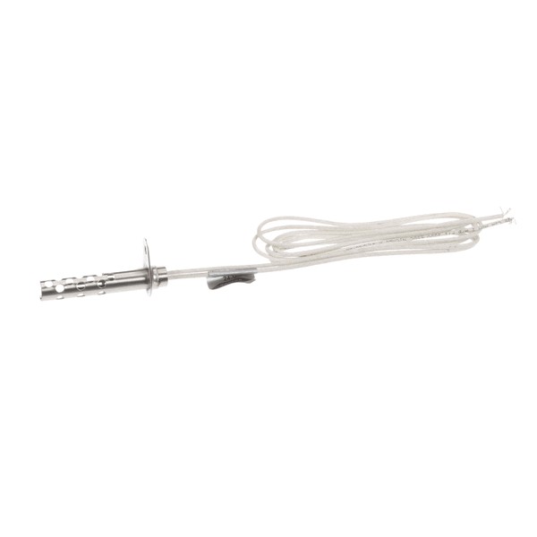 (image for) Picard Ovens PL69-0009 IGNITION ELECTRODE 24V (36 WIR